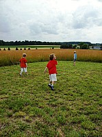 2008 KiteFestival-030.jpg